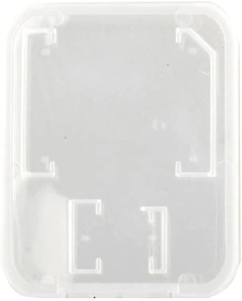 B09M7G7XPY-image-0