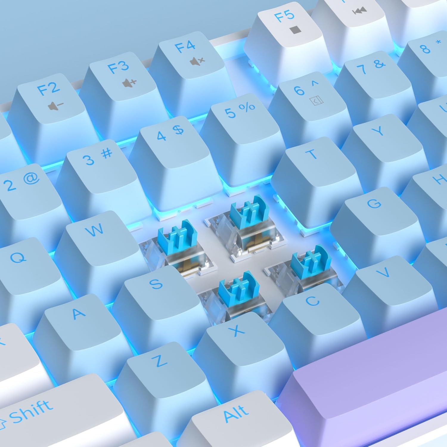 B09M9HB4PV-image-0