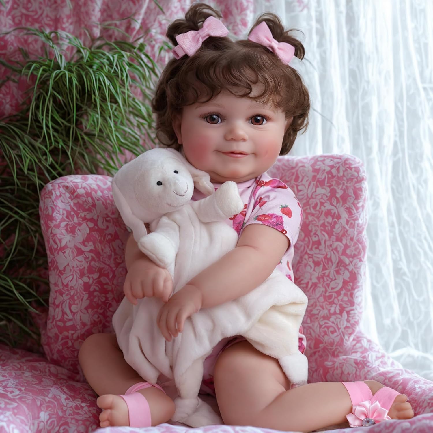 B09MCMK5NT-image-3