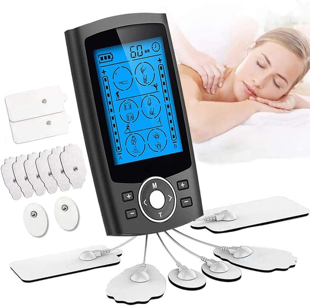 B09MCVLY5M-image-0