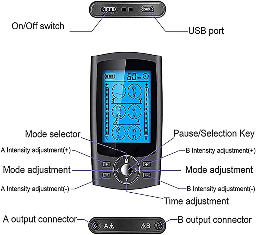 B09MCVLY5M-image-1