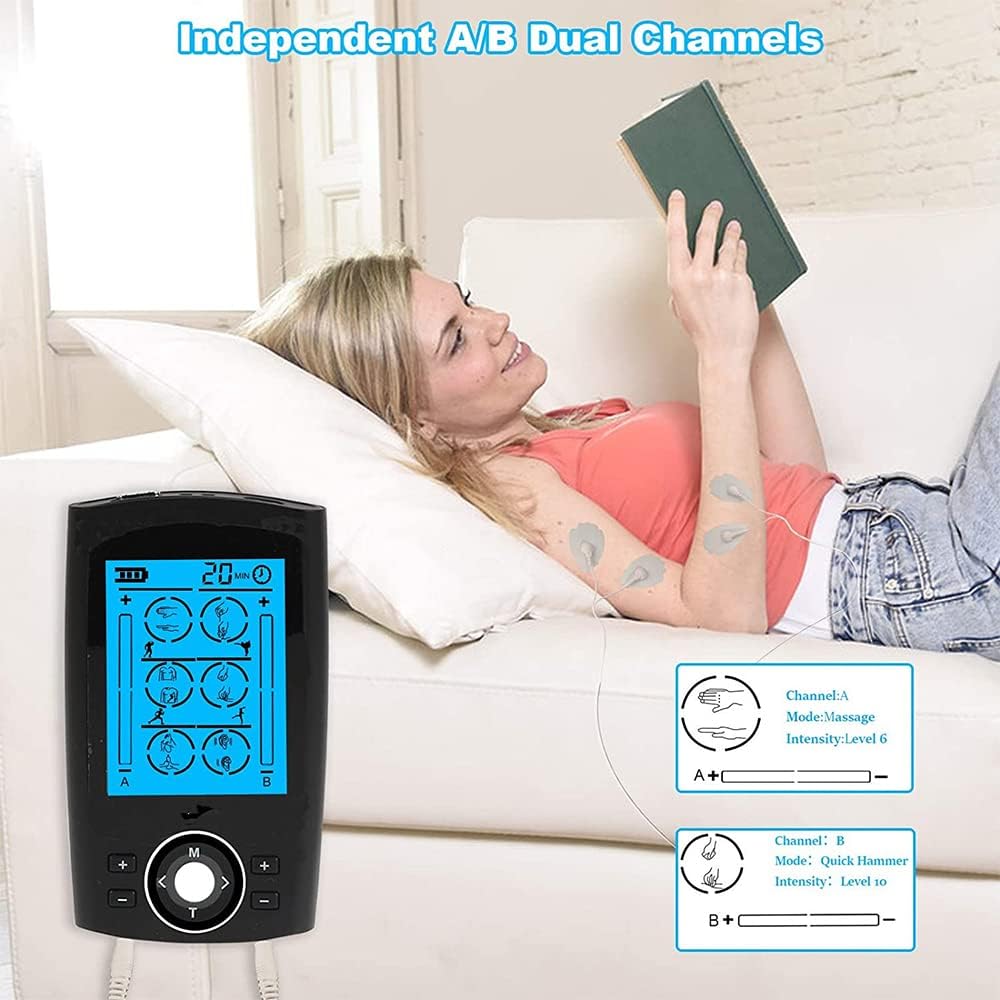 B09MCVLY5M-image-2