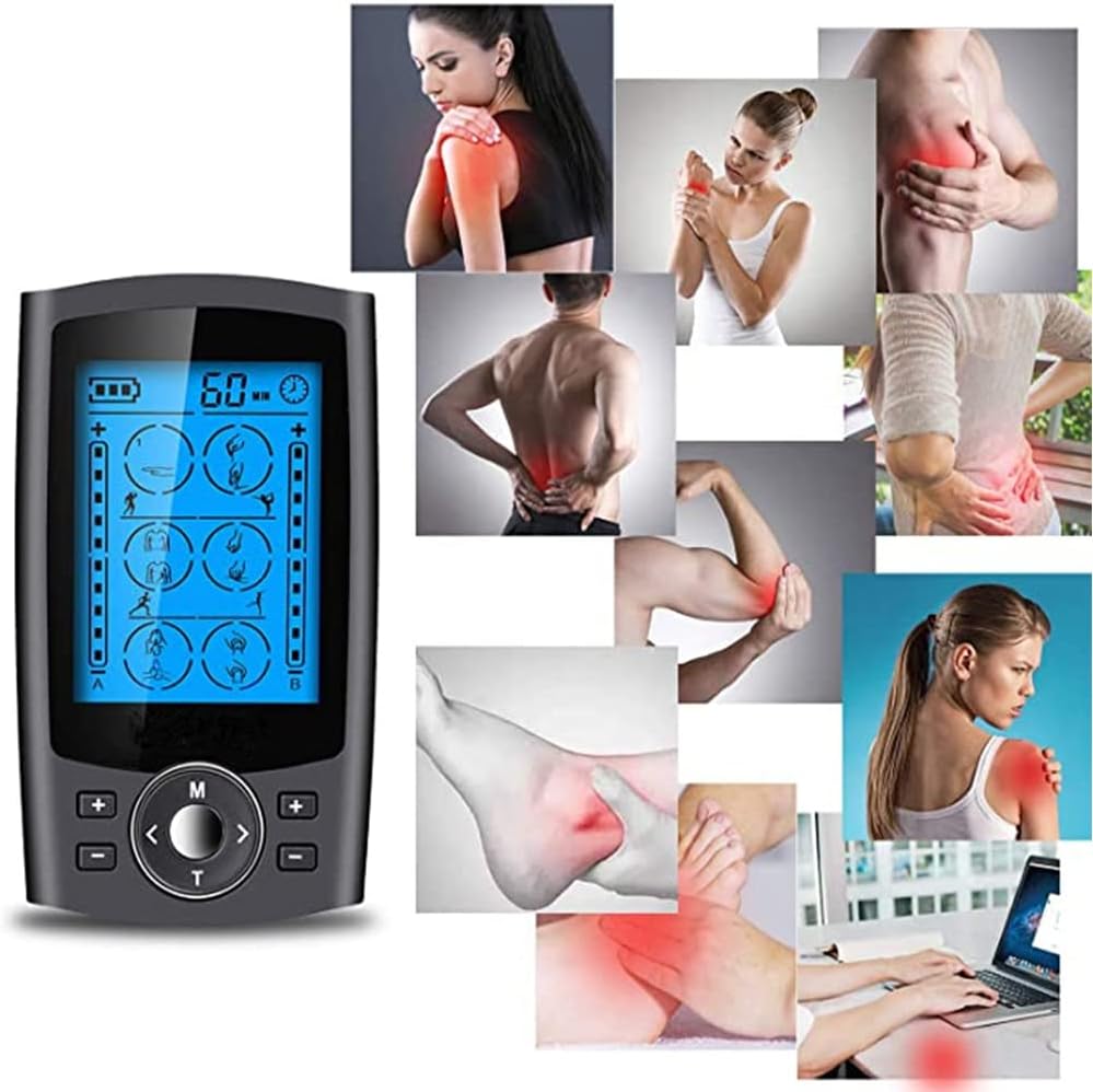 B09MCVLY5M-image-4