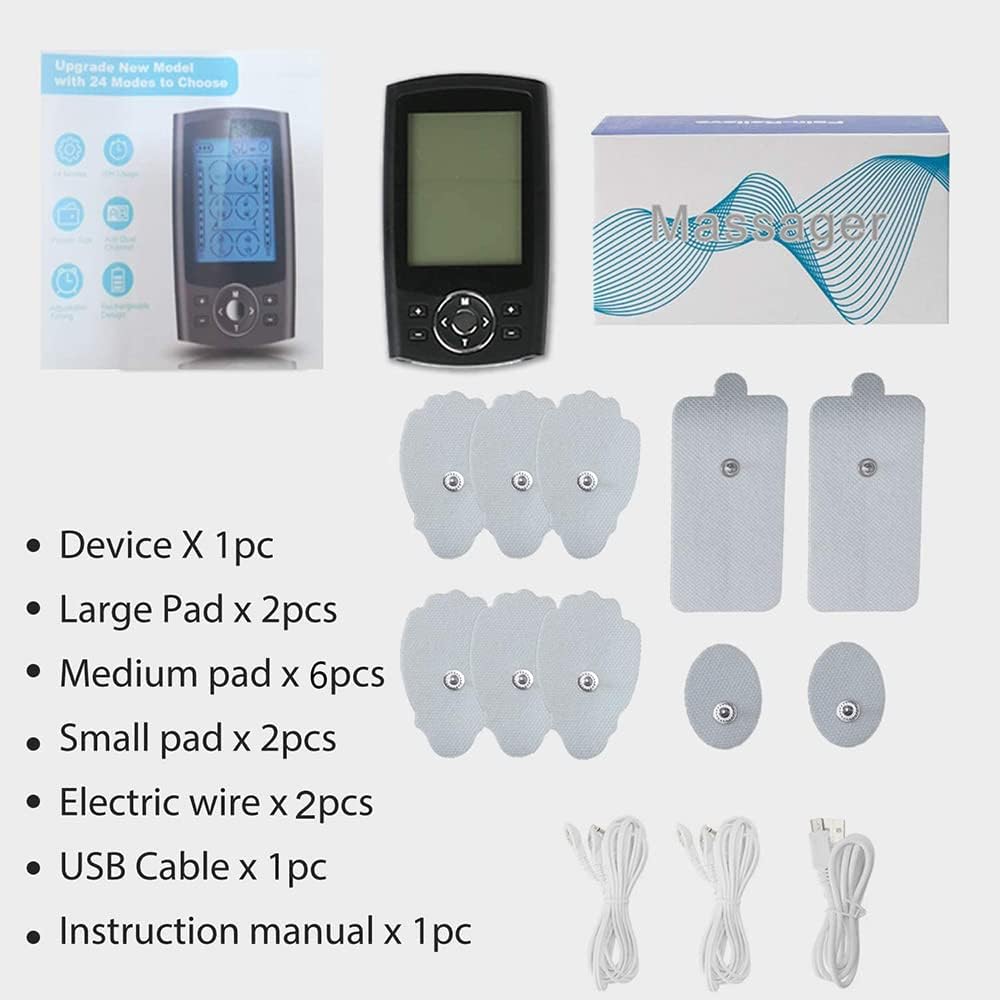 B09MCVLY5M-image-5