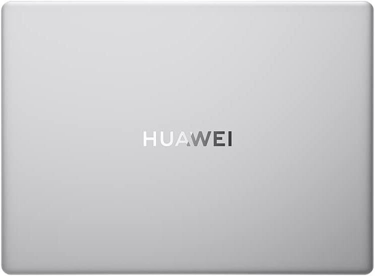 B09MCWS4P7-image-2