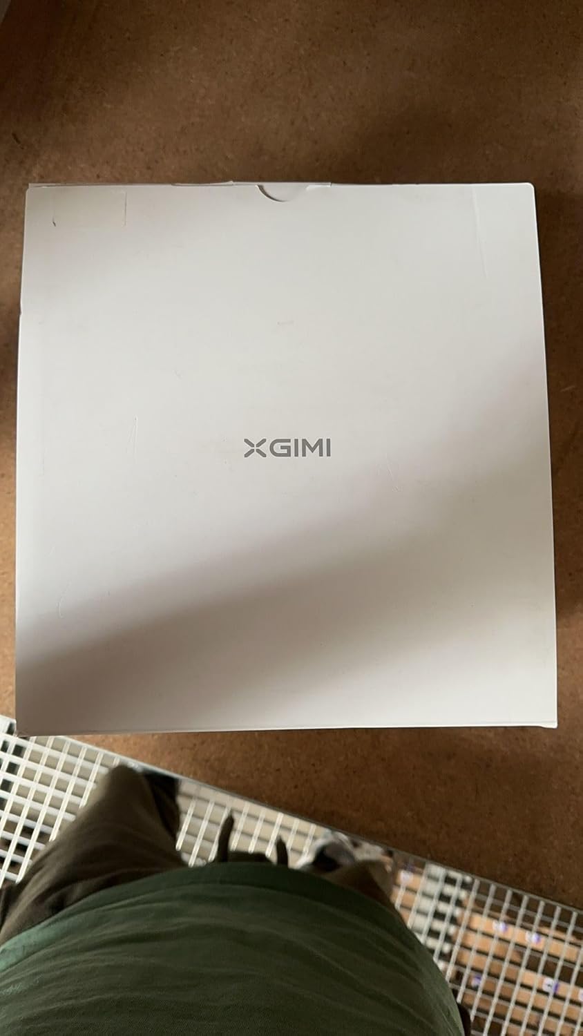B09MD5YM1P-image-12