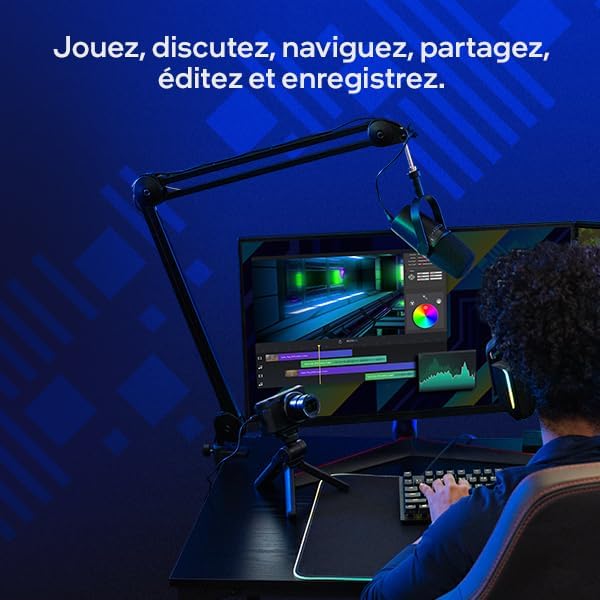 B09MDJDSGH-image-4