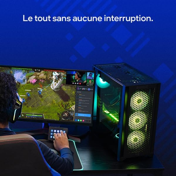 B09MDJDSGH-image-5