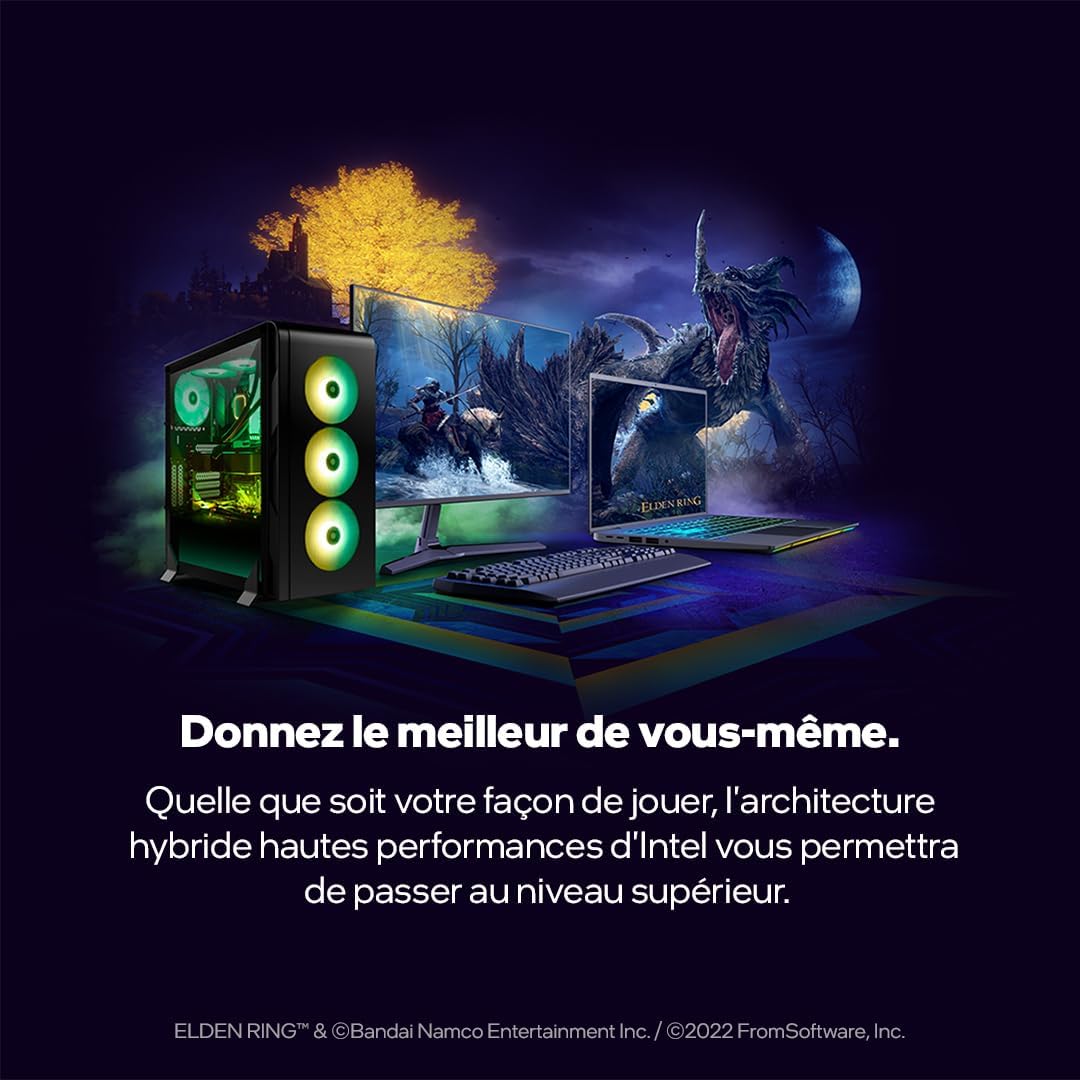 B09MDJDSGH-image-8