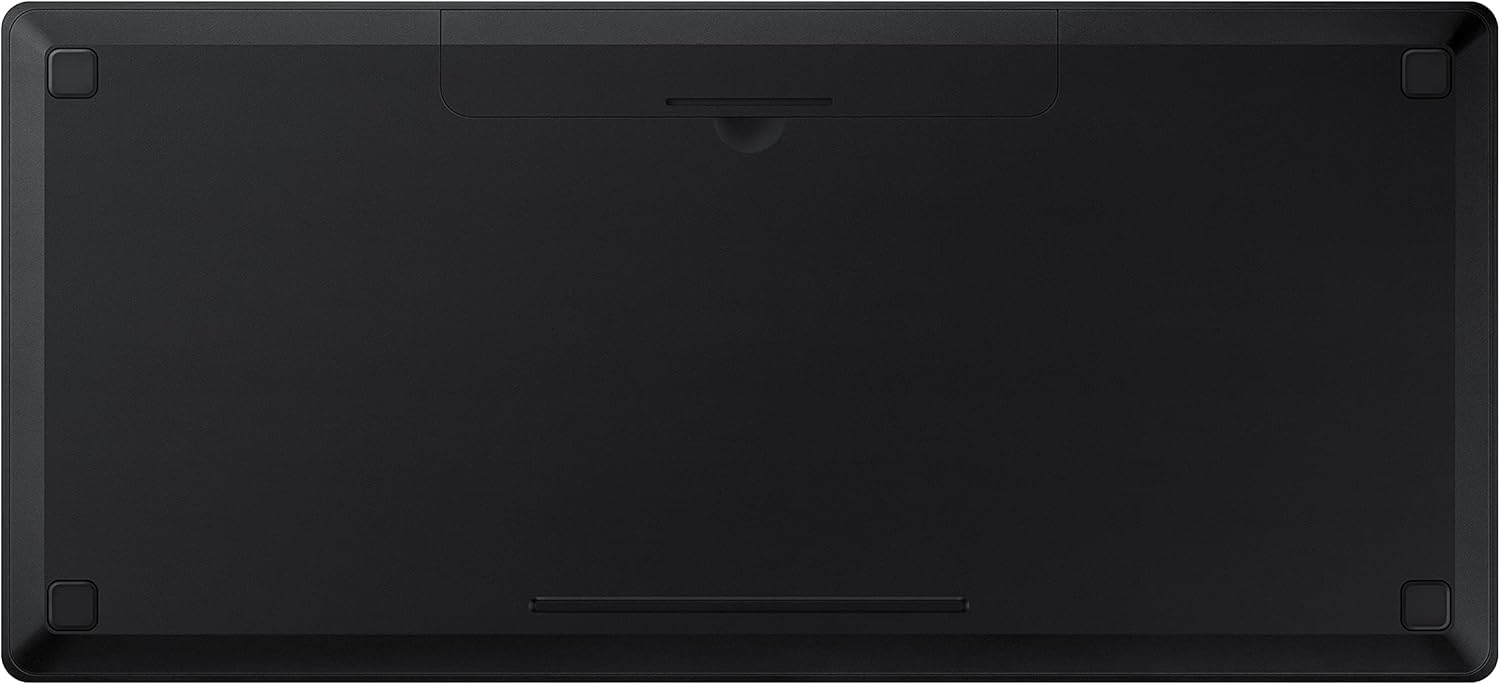B09MDMXLN4-image-1