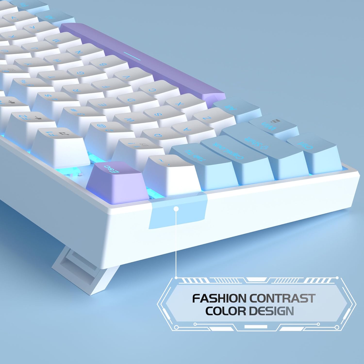 B09MDZY68V-image-5