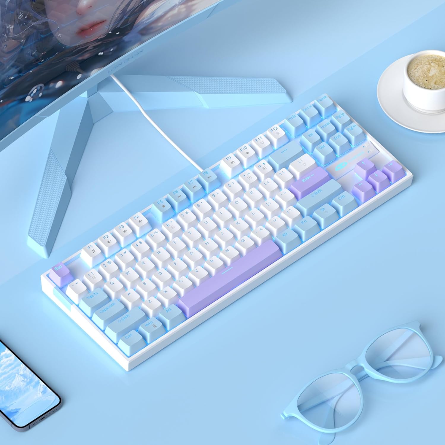 B09MDZY68V-image-7