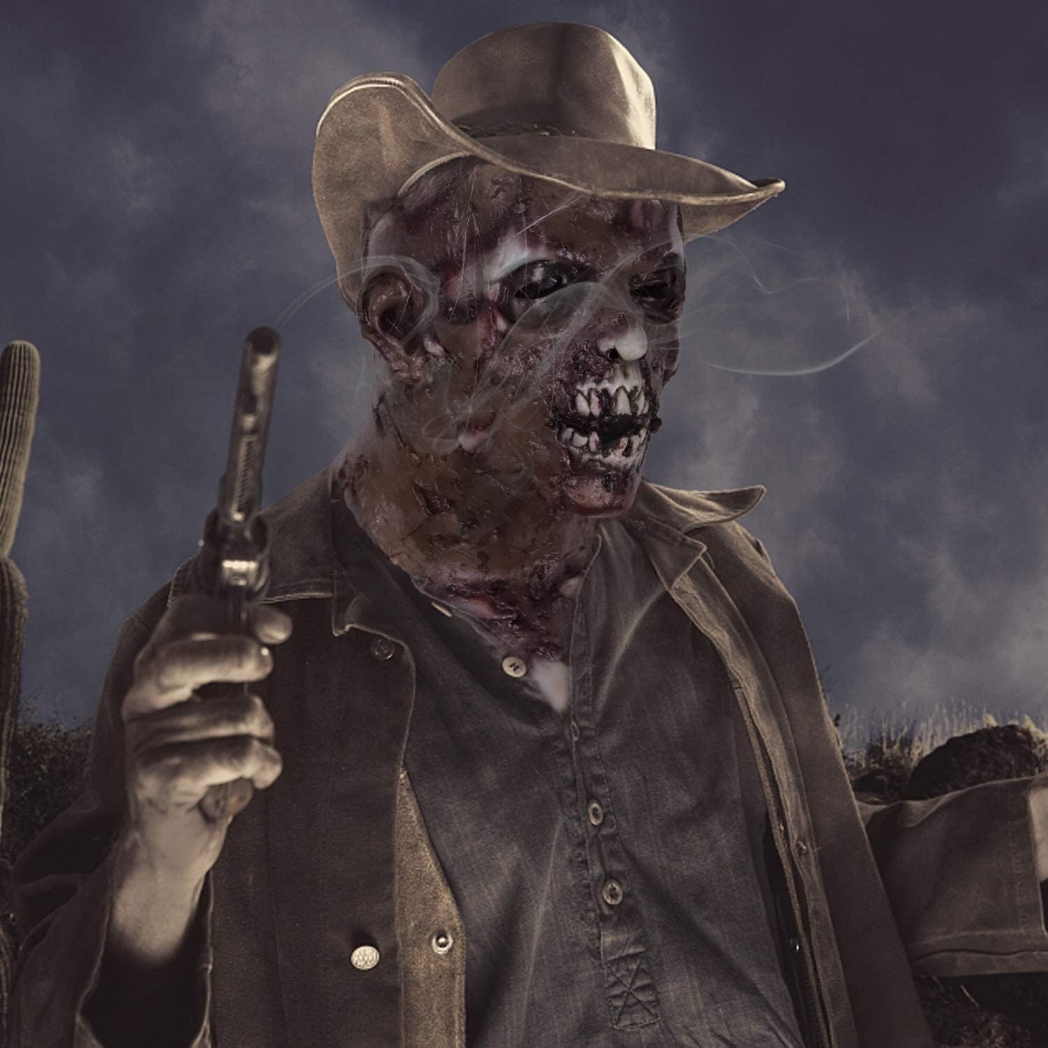 B09MF48W4K-image-4