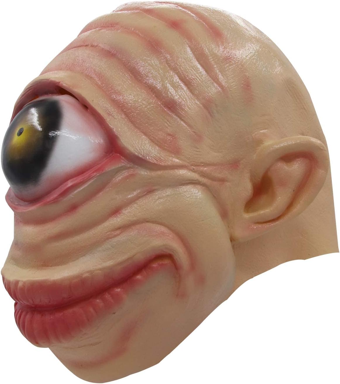 B09MFDSSFT-image-1