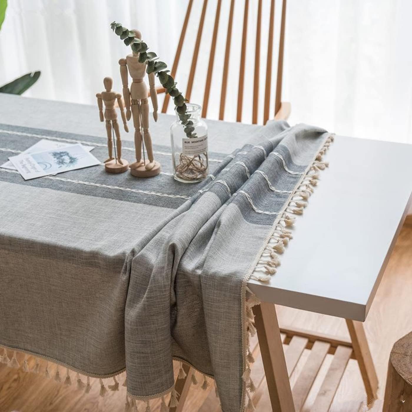 B09MFGQWXP-image-1