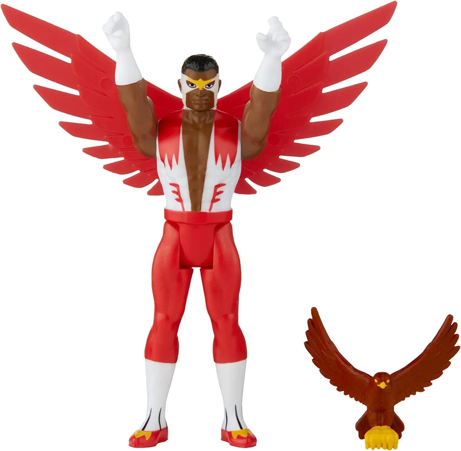 B09MG3D7BK-image-1