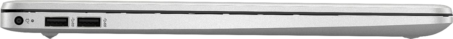 B09MGB545H-image-5