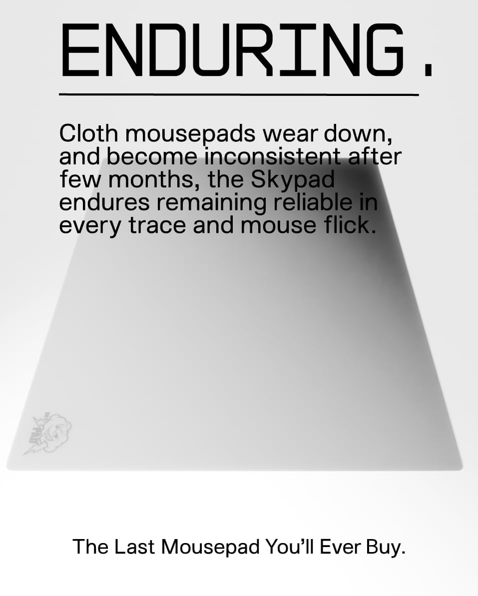 B09MJ4L9NG-image-1