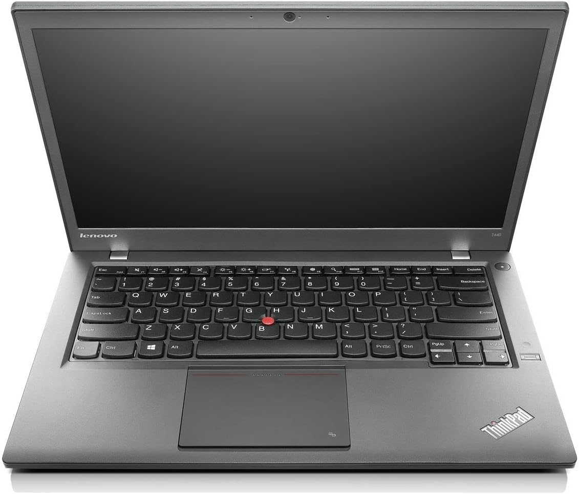 B09MJFLRSJ-image-3