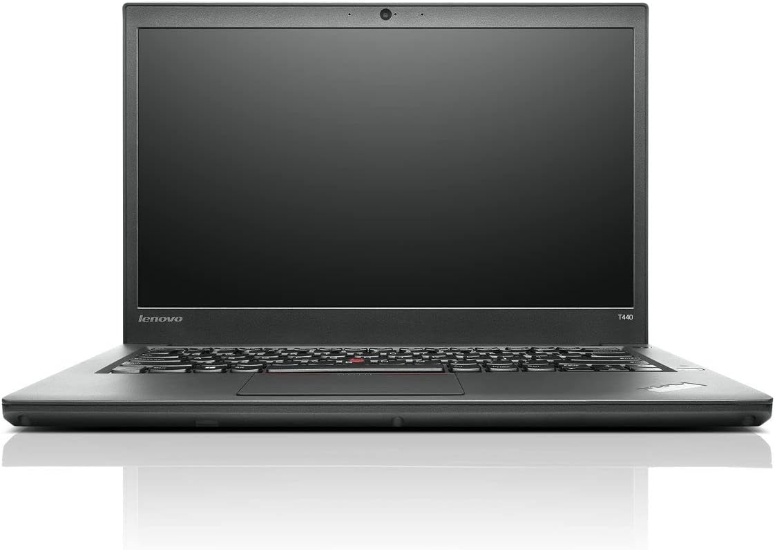 B09MJFLRSJ-image-5