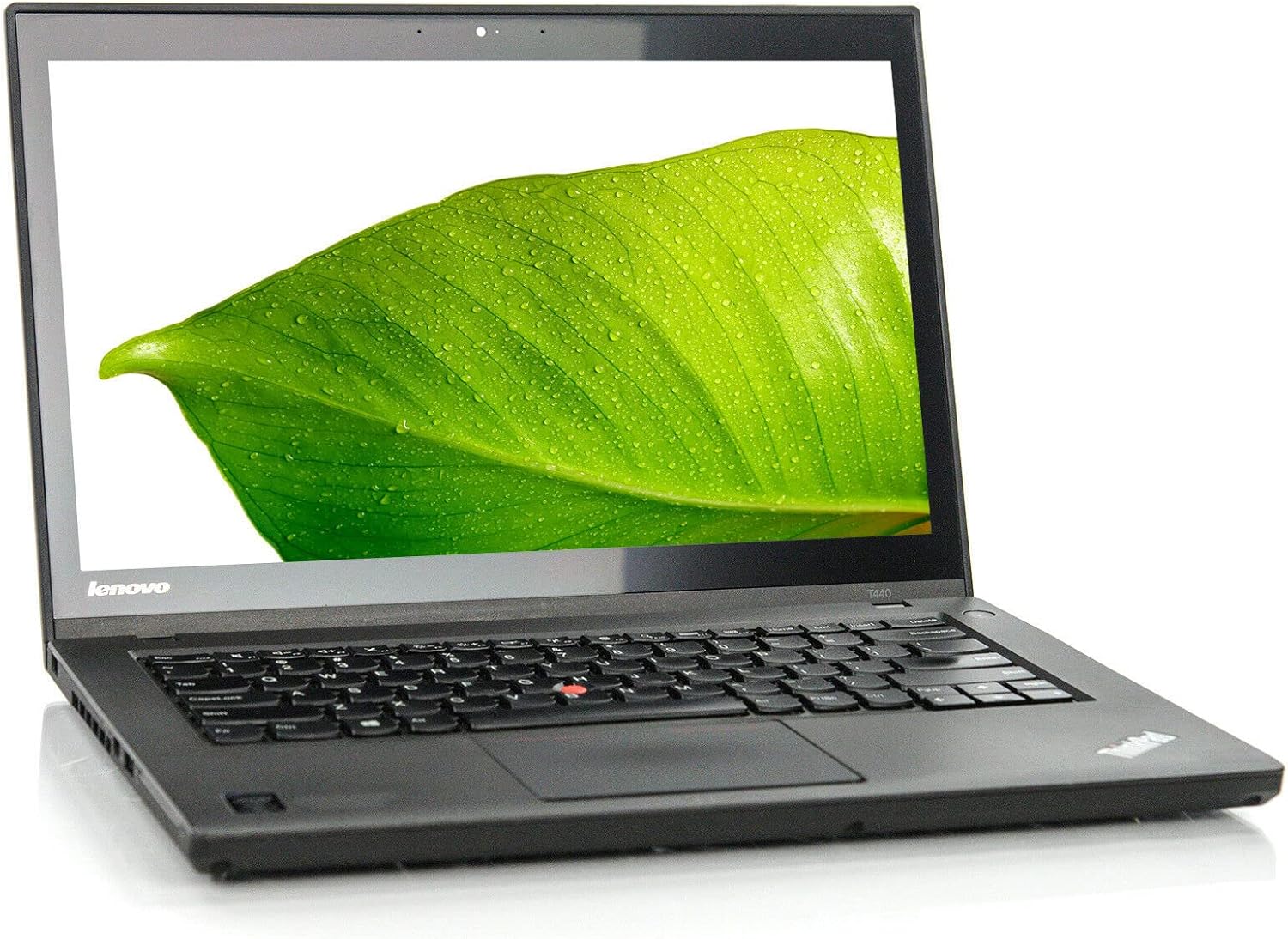 B09MJFLRSJ-image-6