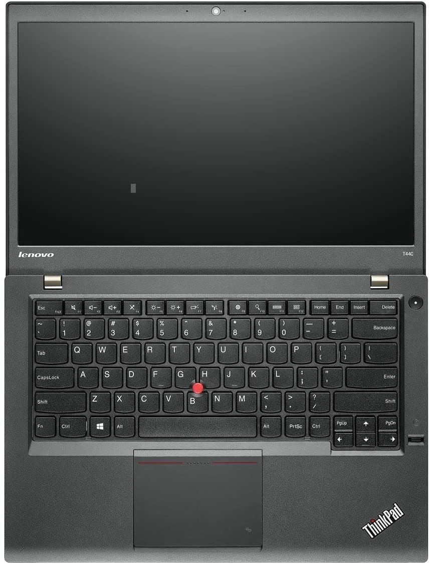 B09MJFLRSJ-image-7