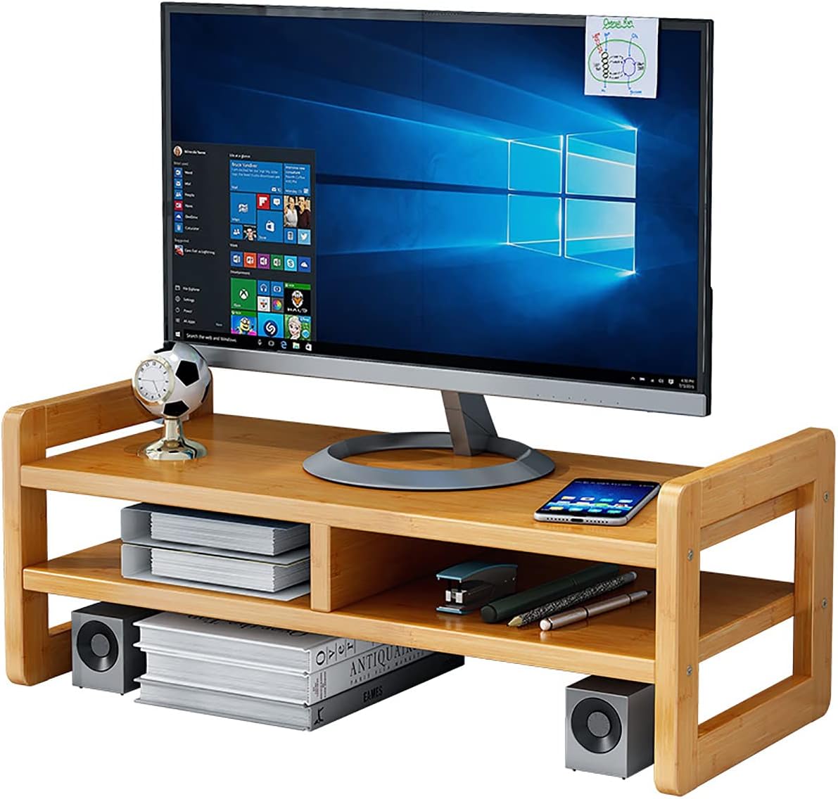 B09MKC5H4Y-image-0