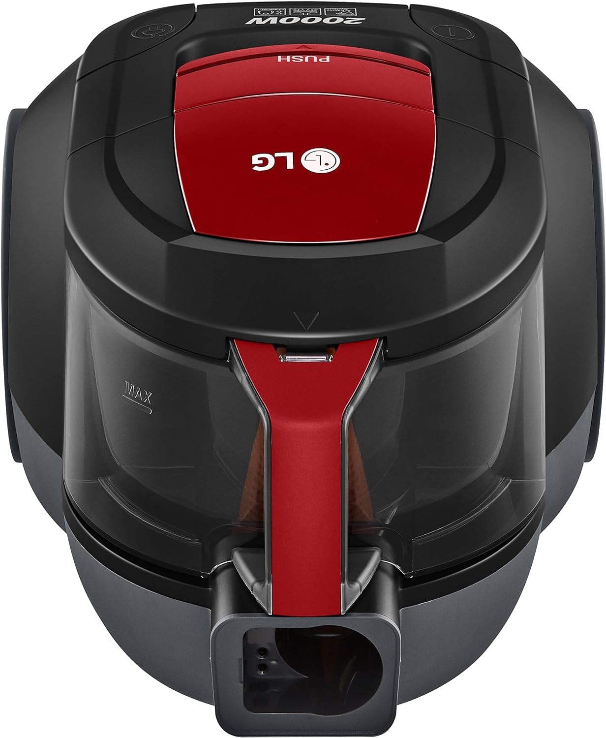 B09MKJ7QCC-image-2