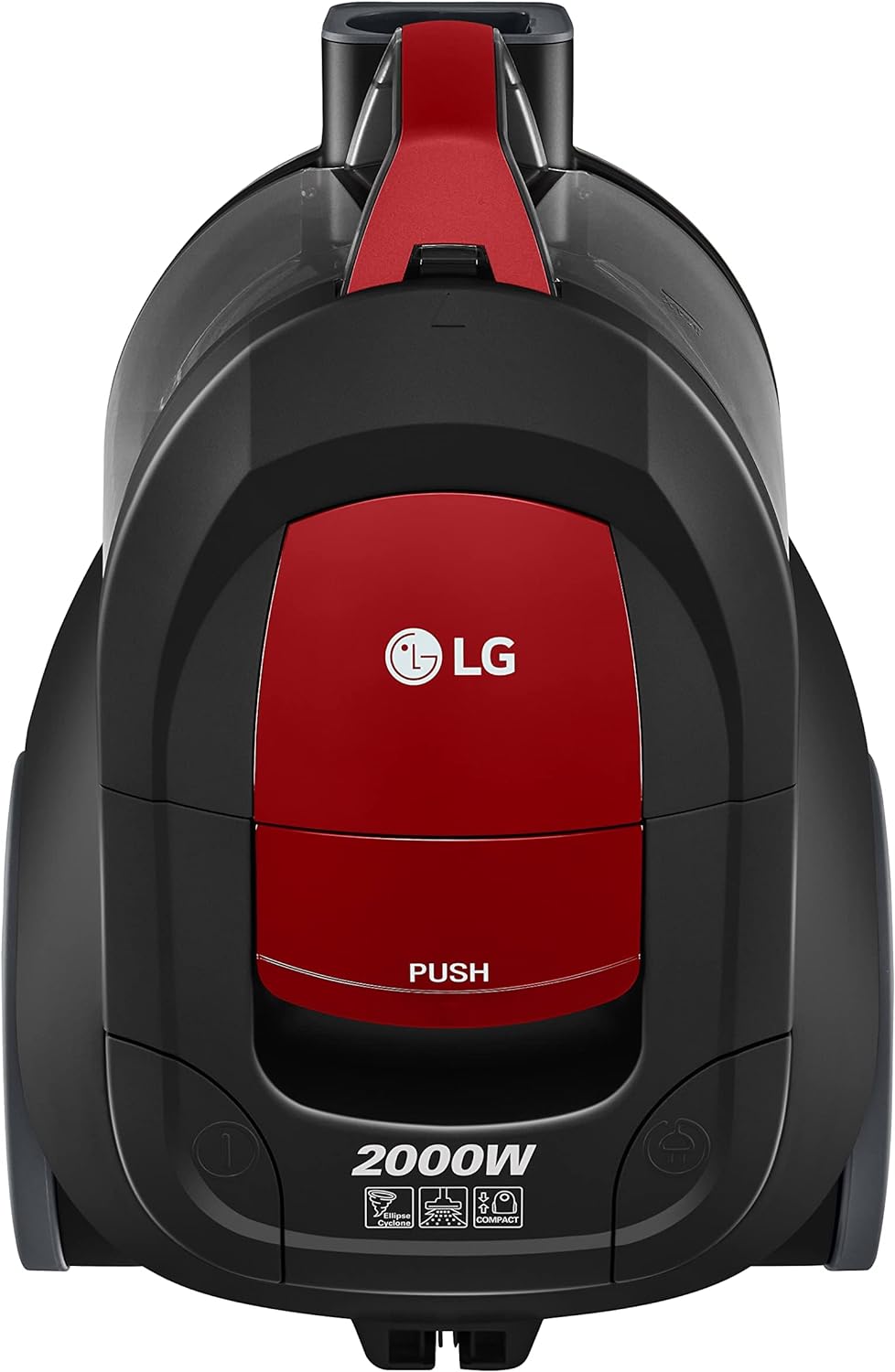 B09MKJ7QCC-image-3