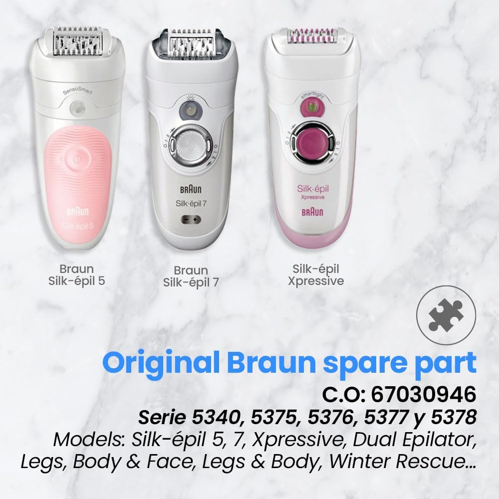 B09MKSQVMZ-image-4