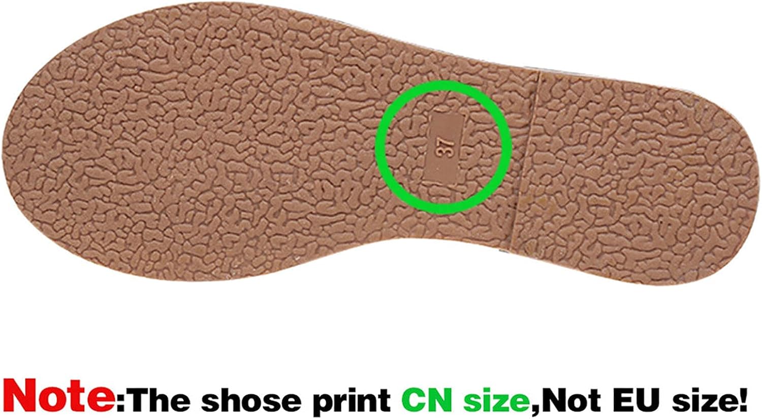 B09MNB7RDX-image-2