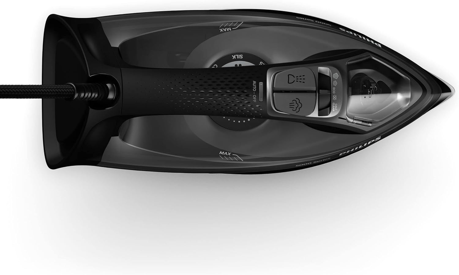 B09MPDB69X-image-1