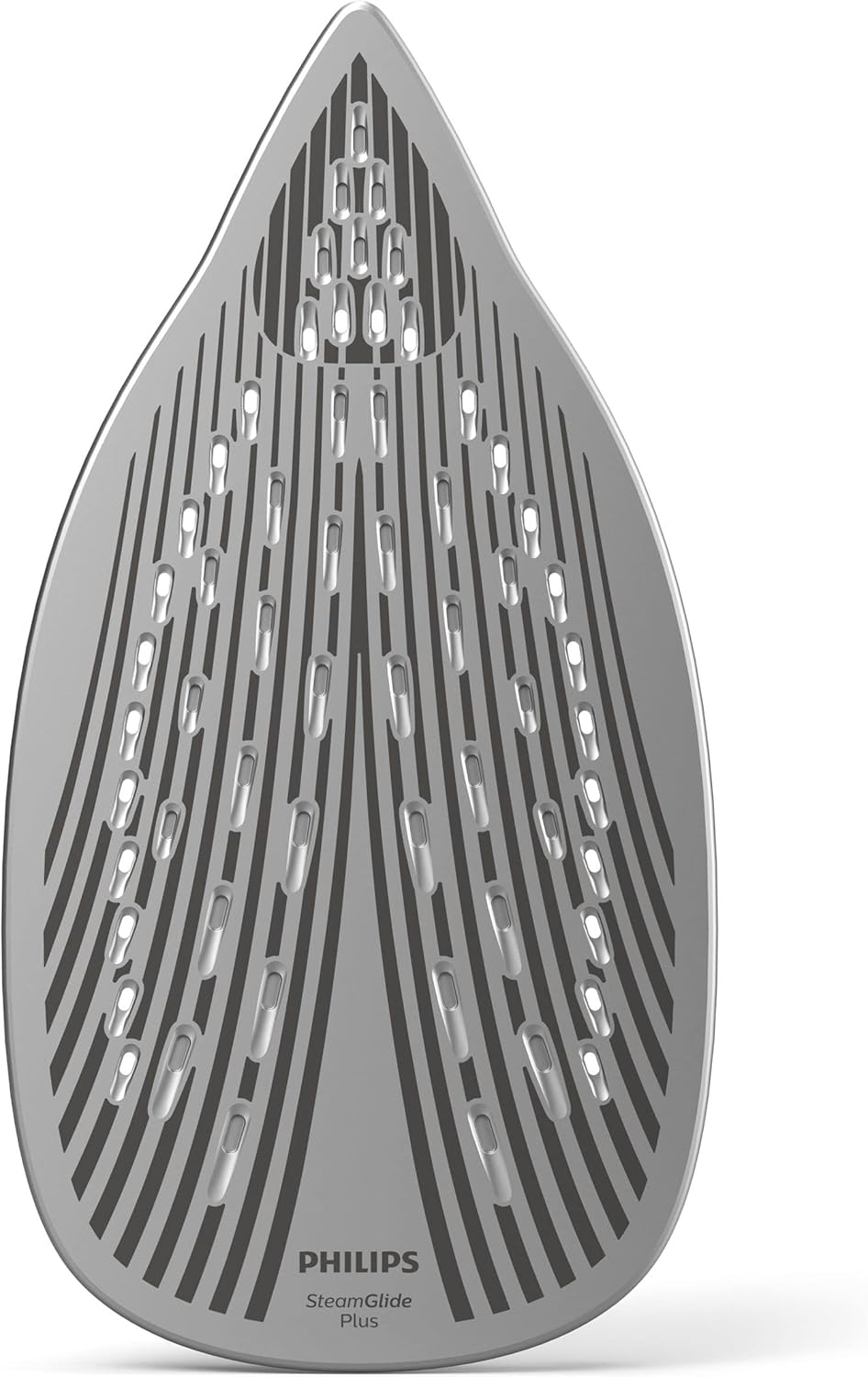 B09MPDB69X-image-2