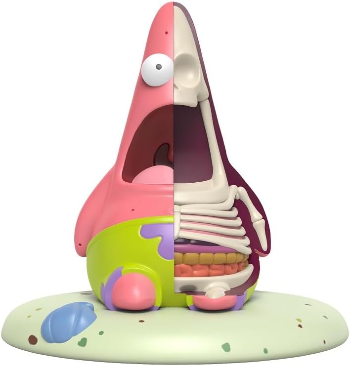 B09MPNXTBL-image-8