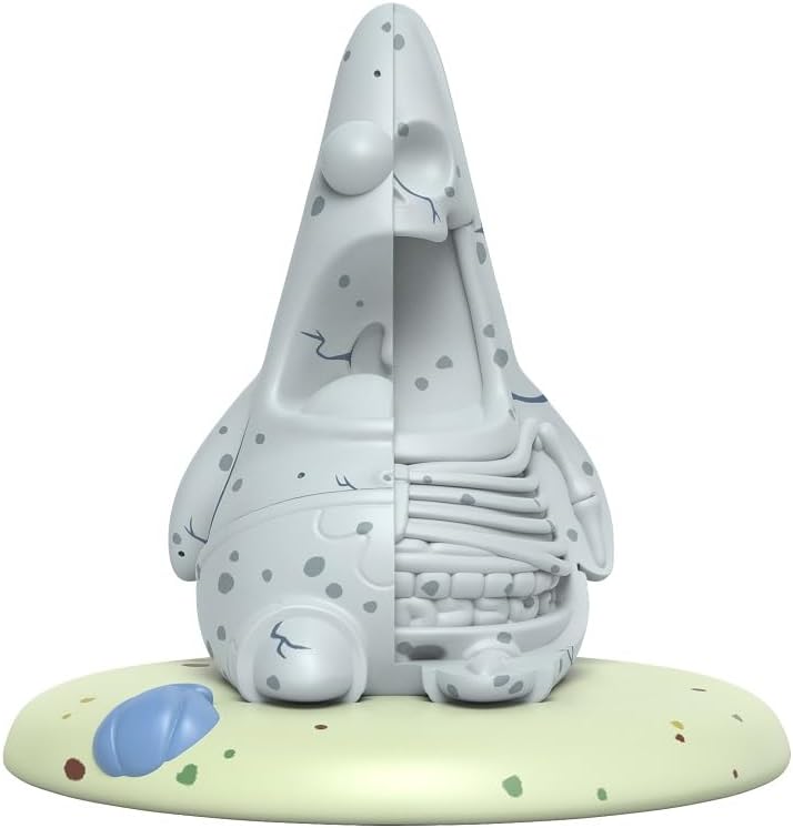 B09MPNXTBL-image-9