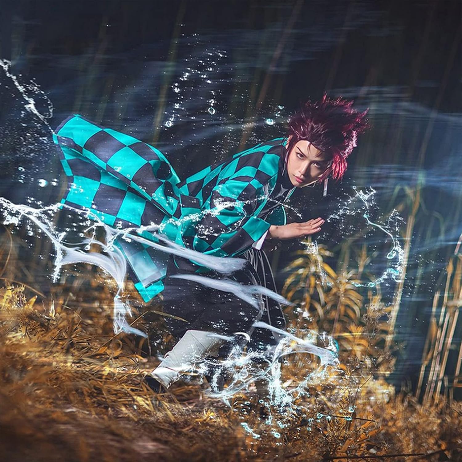 B09MQDHJN7-image-3