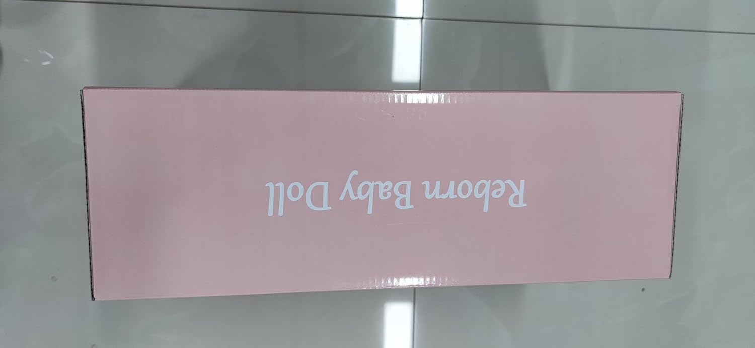 B09MQHY7MZ-image-8
