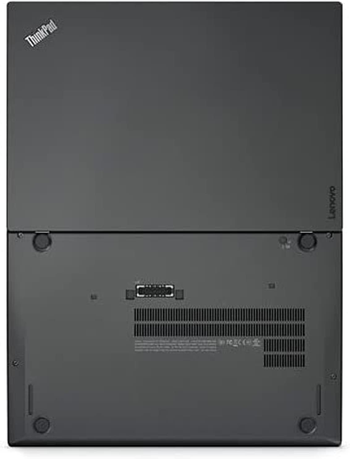 B09MQWZM94-image-3