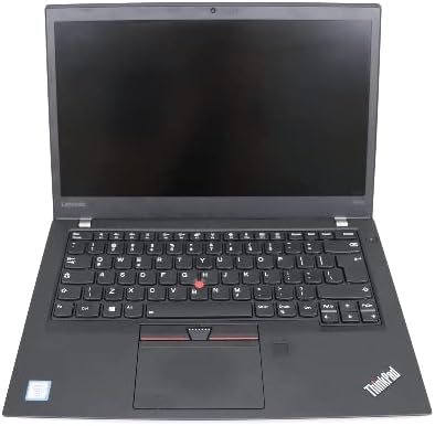 B09MR378XM-image-0