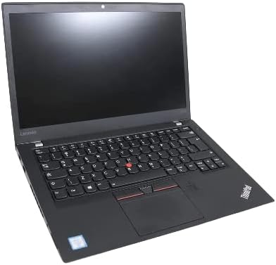 B09MR378XM-image-1