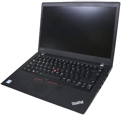 B09MR378XM-image-2