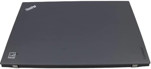 B09MR378XM-image-3