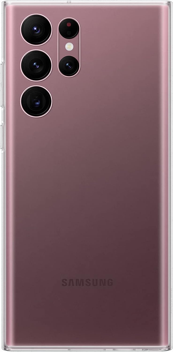 B09MR5274S-image-0