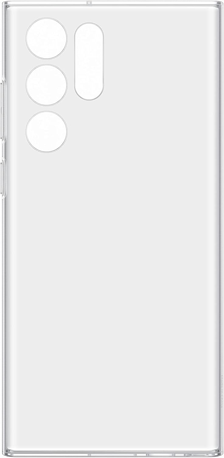 B09MR5274S-image-3