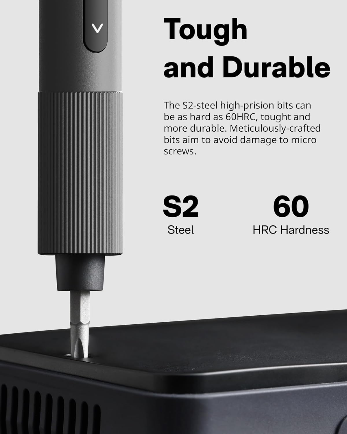 B09MR5HFPB-image-5