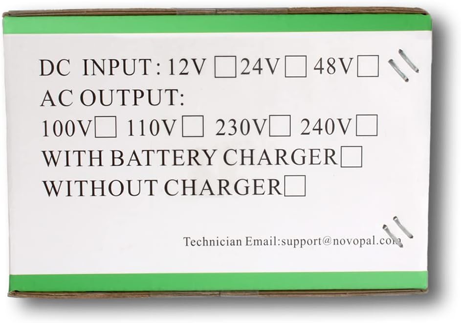 B09MRTX6BW-image-10