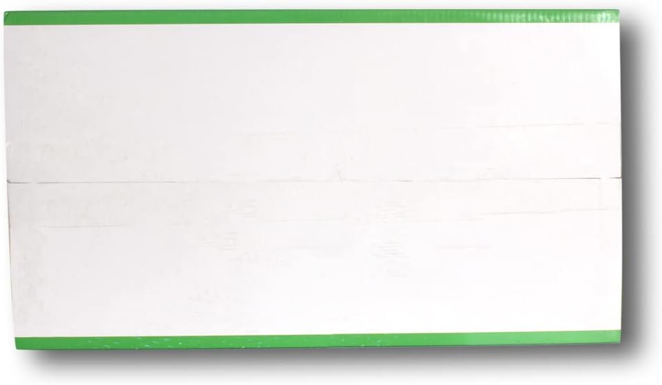 B09MRTX6BW-image-11