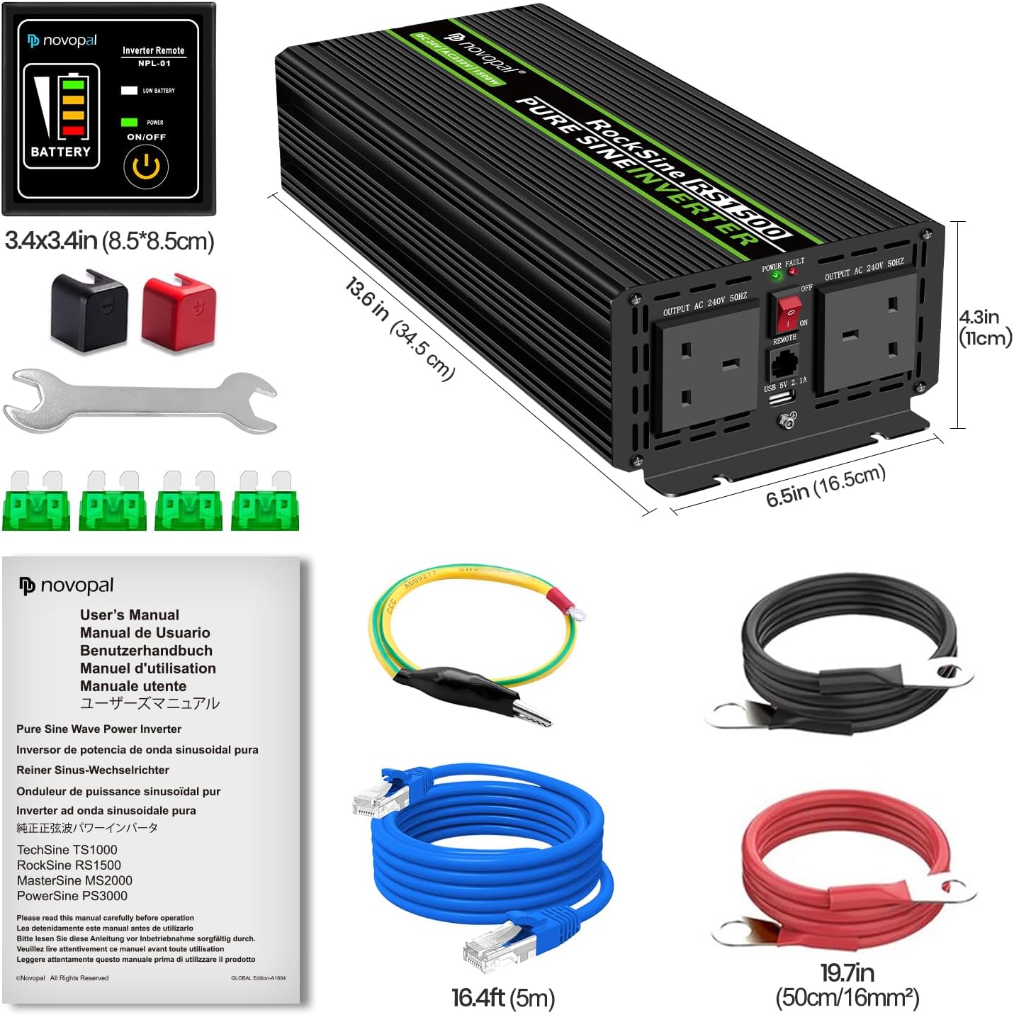 B09MRTX6BW-image-6