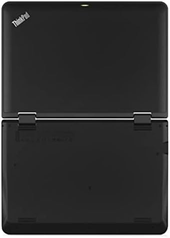 B09MSDYRRH-image-3