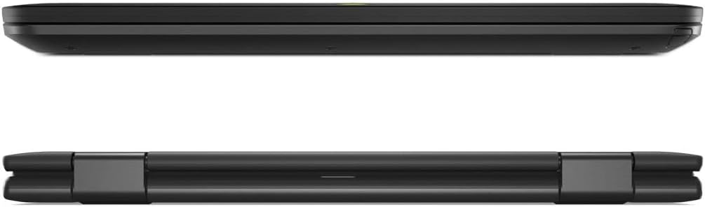 B09MSDYRRH-image-4